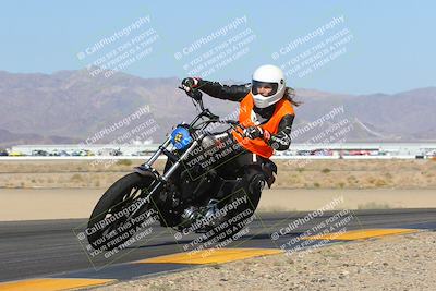 media/Mar-24-2023-Apex Assassins (Fri) [[54485cb5ff]]/Racer 2/Session 2 (Turn 9 Inside)/